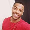 Lucas Mabry - @lucas.mabry7 - TikTok