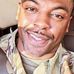 Lucas Mabry - Facebook