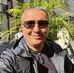 Lucas Mabry - Facebook