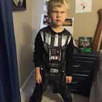 Lucas Mabry - @lu.casm511 - Instagram