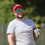 Lucas Mabry - @lucasmabry22 - Instagram