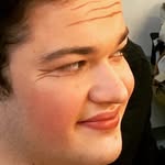 Lucas Mabry's #1 Fan - @lucas_mabry_fan - Instagram