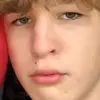 lucasmabry0 - @lucasmabry0 - TikTok