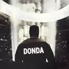 Lucas.Mabry - @lucas.mabry - TikTok