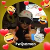 Luc Maes - @luc.maes4 - TikTok