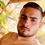 Lucas Maes - @lucas_ma7s - Instagram