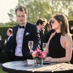 lucas_maes - @lucas_maes - Instagram