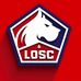 Lucas Maes - Facebook
