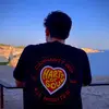 Lucas Maes - @lululebogos - TikTok