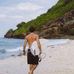 Lucas Maes - Facebook