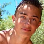 Lucas Maes - @lucas.maes - Instagram