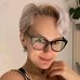 Lucas Maes - Facebook