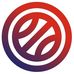 Lucas Maes - Facebook