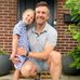 Lucas Maes - Facebook