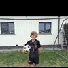 Lucas Maes - @luckymaes - TikTok