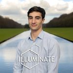 Lucas Maes - @lucas_maes_ - Instagram