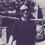 Lucas Maes - @lucas___maes - Instagram