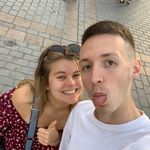 Lucas Maes - @lucas_.ms - Instagram