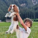 Lucas Maes - @lucas.maes08 - Instagram