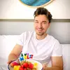 Lucas Maes 🇧🇪🇨🇭 - @lucas.maes3 - TikTok