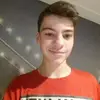 lucas maes - @maes.076 - TikTok
