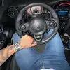 LUCAS MAESTRACCI - @_lucas_maestracci_ - TikTok