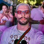 lucas maestri - @lucas_maestri10 - Instagram