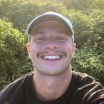 Lucas Maestri - @lucas_maestri - Instagram