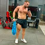 Lucas Maestromey - @lucasmaestromey - Instagram