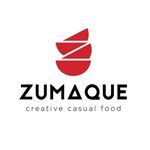 Restaurante Zumaque | Josper | Lucas Maes - @restaurantezumaque - Instagram