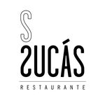 Sucas Lucas Maes - @sucas_lucasmaes - Instagram