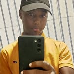 Gueu Lucas Mahan - @gueulucasmahan - Instagram