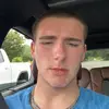 LookiePookie - @lucasmcmahan - TikTok