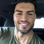 Lucas 😎 - @lucasmahanth - Instagram