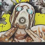 Lucas Mahan - @carebearssuk - Instagram