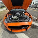 Lucas mahan - @swfl_lucas85 - Instagram