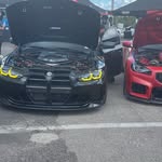 Lucas Mahan - @swfl_lucas239 - Instagram