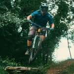 Lucas Mahan - @its_luscious_ - Instagram