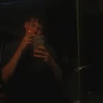 Lucas Mahan - Facebook