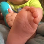 Lucas Mahanes - @lucasmahanes - Instagram