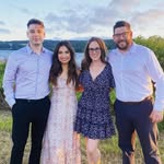 Lucas Mahaney - @lucasmahaney - Instagram