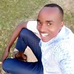 LUCAS MAHANGA - @lucasmahanga - Instagram