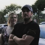 Lucas Mahanna - @lucasmahanna3 - Instagram