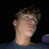 Lucas Mcmahan - @lucasmcmahan0 - TikTok