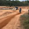 Lucas Mcmahan - @lucas.mcmahan - TikTok