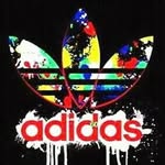 lucasmahanjane - @lucasmahanjane848 - Instagram