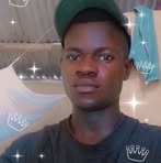 Luckas Mahan - Facebook