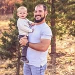 Luke Mahan - @lucas.mahan - Instagram