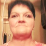 Barbara Maness Lucas - Facebook