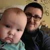 HeIsAlive - @lucasmaness - TikTok